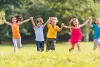6 Timeless Birthday Party Ideas for People of All Age Groups  