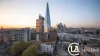 6 Tips for Entrepreneurs Investing in Commercial Real Estate