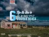 6 Tips On How to Sell An Empty House In Virginia Beach Fast!