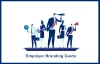 6 Tips to Develop the Best Employer Branding Strategy in 2021 &ndash; Digitalogy