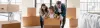 6 Tips to Help You Downsize Your House in Bowie