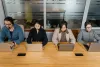 6 Traits of A Promising BPO Company