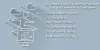 6 Types of Online Training Programs that are Essential to Employees | Blog - Coggno