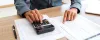 Personal Loan EMI Calculator Can Help in Financial Management