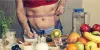 6 Weight Loss Strategies After 50
