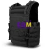 Army Military Tactical Bulletproof Vest Manufacturers in China