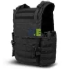 Army Tactical Bulletproof Vest Suppliers