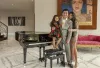 Best Portraits Photographer in Delhi ,Gurgaon, India | For CEO portraits