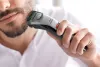 Advantages of a Beard Trimmer Compared to a Razor » Dailygram ... The Business Network