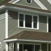 Residential Roofing Installation in Anaheim