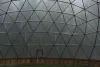 Greenhouse Doors | Pre-Hung Greenhouse Door | Dome Greenhouse Doors