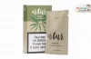 Custom CBD Boxes at Wholesale Price | The Printing Daddy