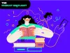 AI Deep Learning