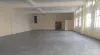 Industrial Property for Sale, Rent and Buy in Sahibabad | Industrial Real Estate Agents Ghaziabad | Ghaziabad Property