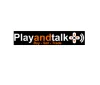 Buy Used PS2 Games - 	United States , United States  - Business Classifieds | Daslot Ads | Classifieds for Free | World Business Classified | Business Ads | Daslot Classified | Advertising