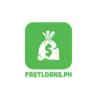  			fastloanph		