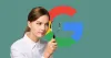 New Google algorithm "SMITH" - How it's better than BERT