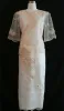 Customized Formal Dresses for men and women  - Barongs R us