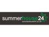 Insulated Summerhouse  | Post Free Classified Ads Without Registration