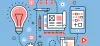 How to Become a Product Designer: Full Guide to Grow Your Career