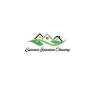 Residential Cleaning Services near Me - 	United States , United States  - Business Classifieds | Daslot Ads | Classifieds for Free | World Business Classified | Business Ads | Daslot Classified | Advertising