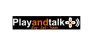 Sell Used Video Games in Alabama - 	United States , United States  - Qtellwholesale Manufacturer Free Advertising Forum Find Your Manufacture On Free Forums Free Classifiedads Free Ads Global B2B Marketing Forums Business Trade