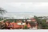 Sea-View, Sea Facing Villas On Rent | Goa, North Goa, Reis Magos, Candolim