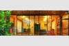 Book Best Premium Villas On Rent | Goa, North Goa, Private Pool