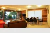 Book Best Premium Villas On Rent | Goa, North Goa, Private Pool