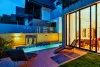  Luxury Villas, Pool Villas On Rent Goa, North Goa | Luxury Villas In Goa, North Goa 