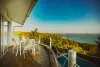  Villas Near Anjuna, Calangute, Baga For Rent | Goa, North Goa
