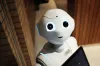 How AI is taking place in digital marketing: ext_5643353 — LiveJournal