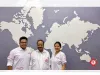 Royal Dental Clinics: Dentistry for today's lifestyle