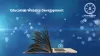 Online education is the future trend of Digital education