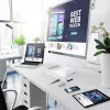 Cloud Solutions - London - Manchester - ROI  