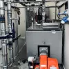 Get the Best Commercial Boiler Services from Top Experts