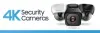 You are Looking for a POE camera – Here are some Features.