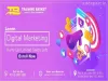 Best Digital Marketing Training In Noida  Training Basket Pitampura, Delhi