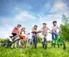 Best Cycle Brands in India