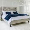 Beds &amp; Bed Frames for Sale | Wooden Bed Frames | WeMakeBeds