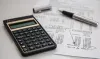 Xero Accounting for SMEs - Top 5 Benefits to Explore