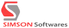 Simson Softwares Private Limited