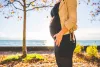 Depression in Pregnancy