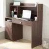 Study Table @UPTO 55% Off: Buy Study Table Online @ Lowest Price in India |  icarefurnishers