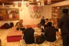 Moustache Jaipur - Hostel with Rooftop Pool