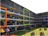 Best Secondary School in Kuala Lumpur, Secondary School Application | GIIS Malaysia