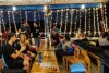 Moustache Varanasi | Located Right Next To Assi Ghat