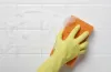 Tiles Cleaning In San Diego