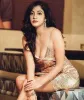 Mumbai Escorts | Enjoy Exotic Hookups With A1 Sexy Girls Now!