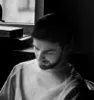 User Profile - Steven Paul - Classifieds Opencars